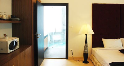 The Sky Dream Hotel 3*