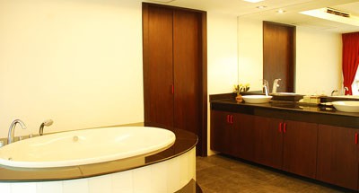 The Sky Dream Hotel 3*