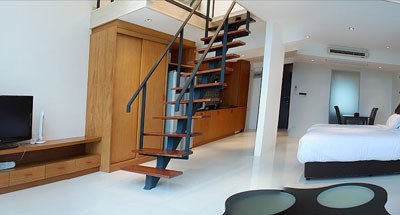 The Sky Dream Hotel 3*