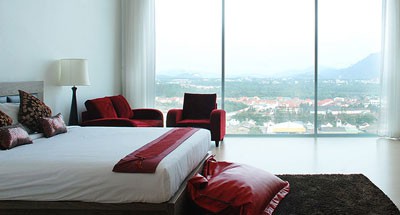 The Sky Dream Hotel 3*