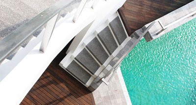 The Sky Dream Hotel 3*