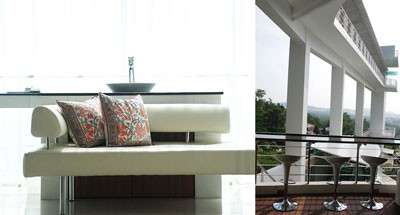 The Sky Dream Hotel 3*