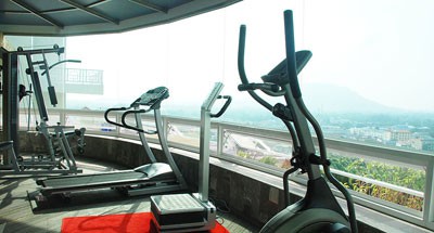 The Sky Dream Hotel 3*