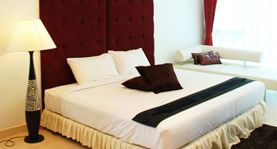 The Sky Dream Hotel 3*