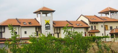Asti 3*
