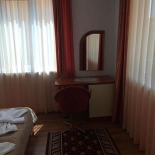Dramchev Family Hotel 2*