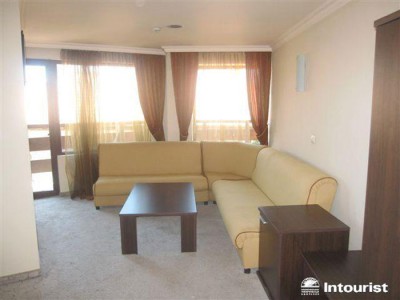 Florimont Casa 4*
