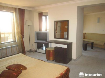 Florimont Casa 4*