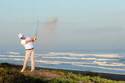 Pullman Mazagan Royal Golf 5*