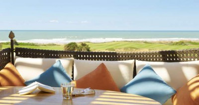 Pullman Mazagan Royal Golf 5*