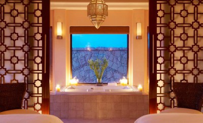 Pullman Mazagan Royal Golf 5*