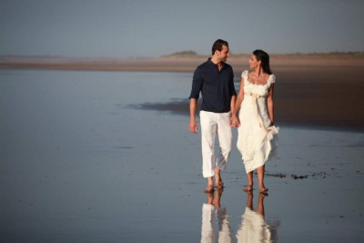 Pullman Mazagan Royal Golf 5*
