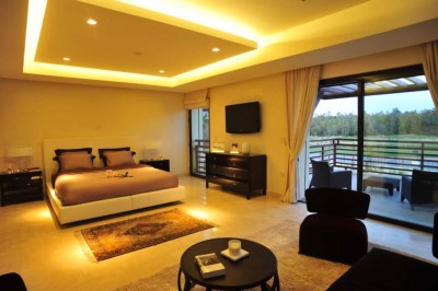 Pullman Mazagan Royal Golf 5*