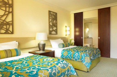 Pullman Mazagan Royal Golf 5*