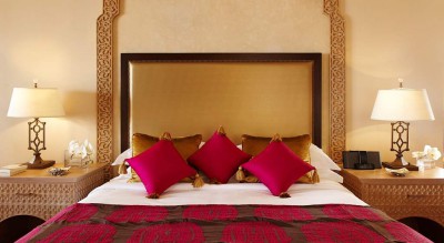 Pullman Mazagan Royal Golf 5*