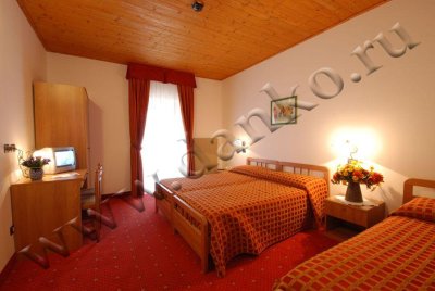 Adamello 3*