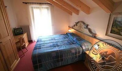 Alpenrose 3*