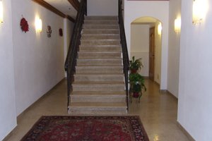 Aquila 3*