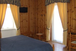 Aquila 3*