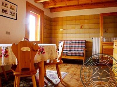 Carosello Apt 3*
