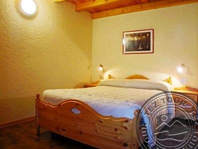 Carosello Apt 3*
