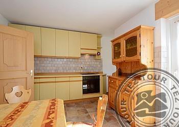 Cesa La Gran Elba Apts 2*