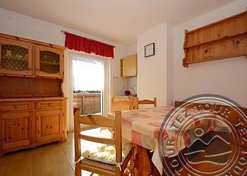 Cesa La Gran Elba Apts 2*