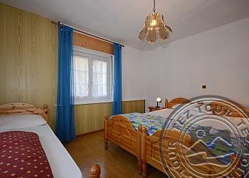 Cesa La Gran Elba Apts 2*