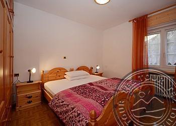 Cesa La Gran Elba Apts 2*