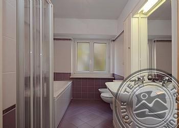 Cesa La Gran Elba Apts 2*