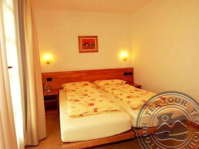 Chalet Le Golp - Gulliver 2*
