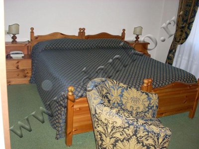 Concordia Parc 3*