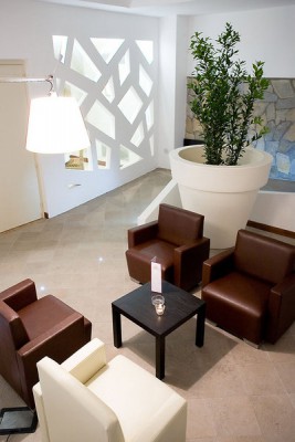 Esperidi Resort 4*