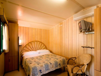 Esperidi Resort 4*