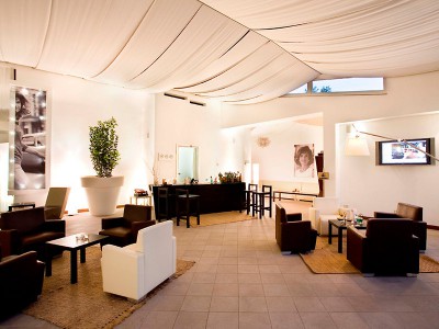 Esperidi Resort 4*