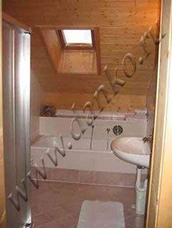 Garni Walter Ortisei 3*