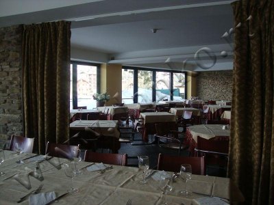 Grand Hotel La Torre 4*