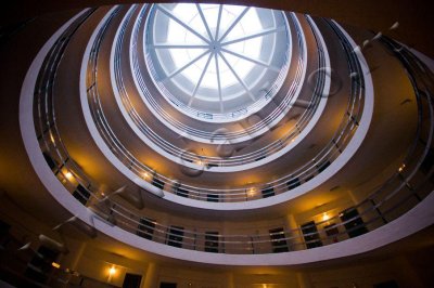 Grand Hotel La Torre 4*