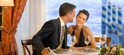 Grand Hotel Terme 5*