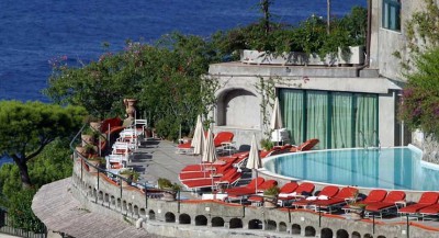 Il San Pietro 5*