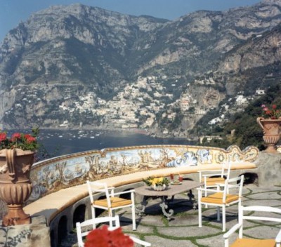 Il San Pietro 5*