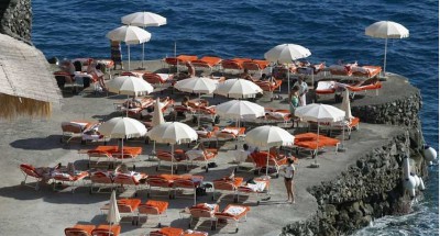 Il San Pietro 5*