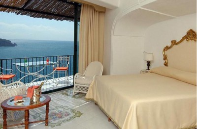 Il San Pietro 5*