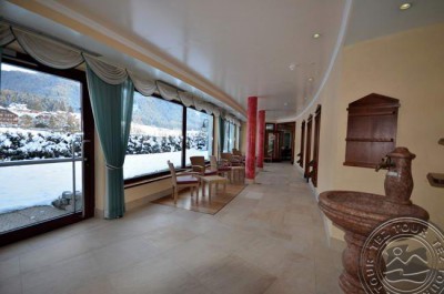 Koflerhof 4*