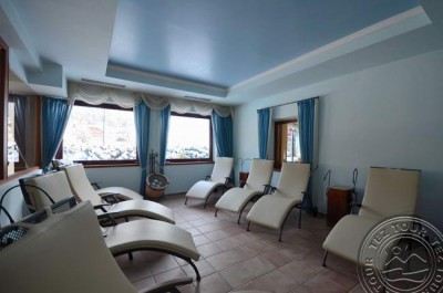 Koflerhof 4*