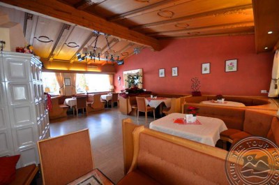 Koflerhof 4*