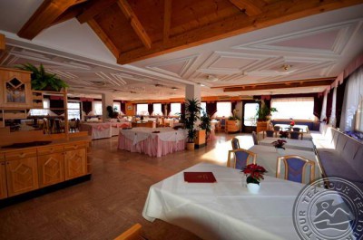 Koflerhof 4*