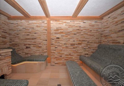 Koflerhof 4*