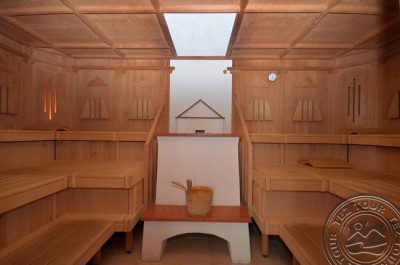 Koflerhof 4*