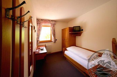 Koflerhof 4*